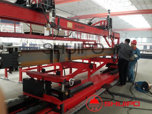 陜西客戶使用現(xiàn)場 陜西客戶使用現(xiàn)場