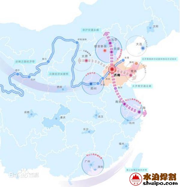 國(guó)家新舊動(dòng)能轉(zhuǎn)換綜合試驗(yàn)區(qū) 國(guó)家新舊動(dòng)能轉(zhuǎn)換綜合試驗(yàn)區(qū)