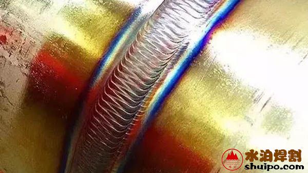 152116487875090260f6244 152116487875090260f6244