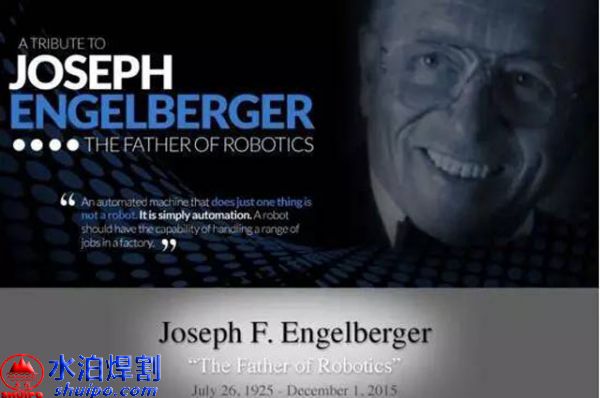 967c02e6c94c446ba5c07b265f2101d7_th 967c02e6c94c446ba5c07b265f2101d7_th