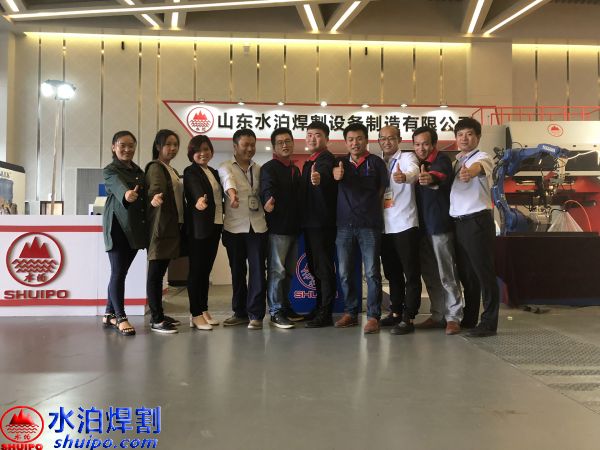 ~9~X_L$PQ~PV%4W{BI[_DGB ~9~X_L$PQ~PV%4W{BI[_DGB