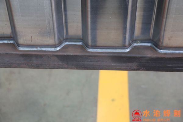 IMG_7005.JPG IMG_7005.JPG