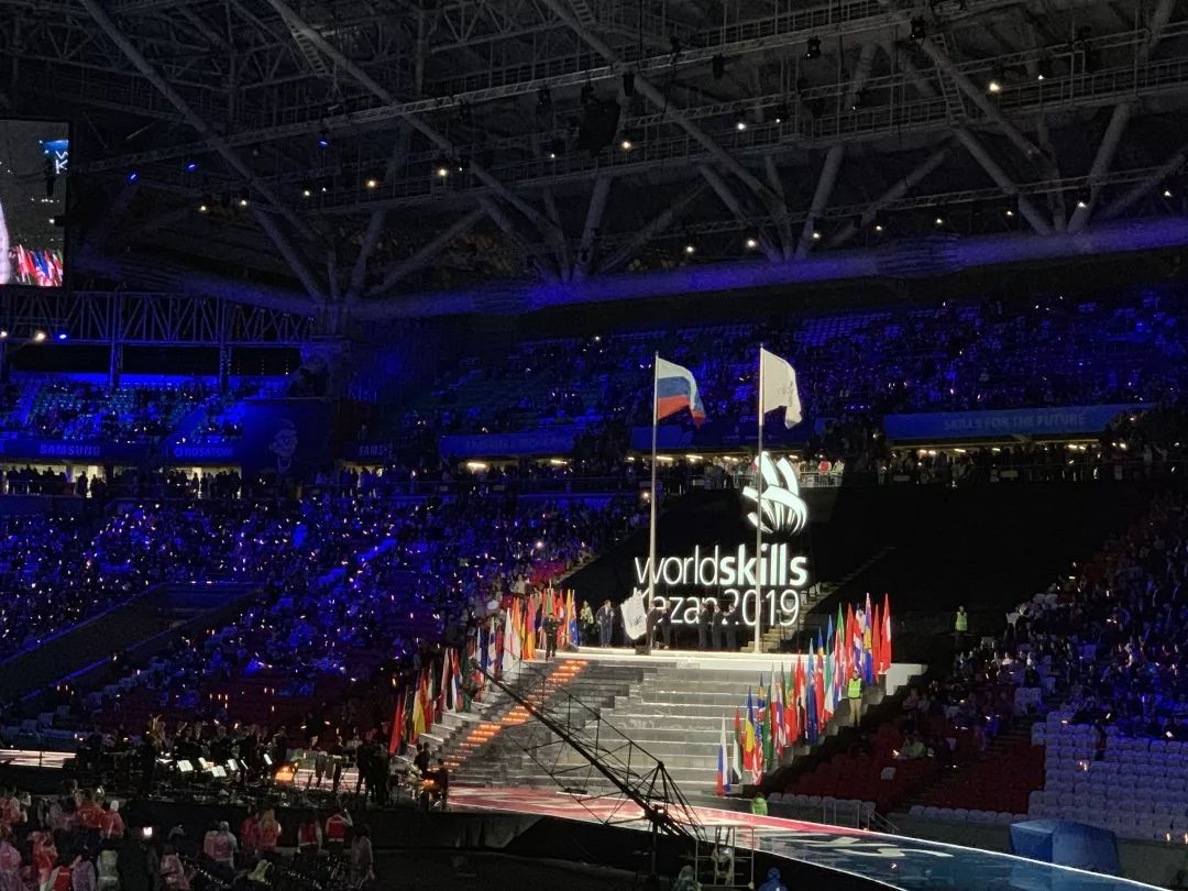 f56a2ca3e606449e9e4a2d9f2ccb7c85jpeg f56a2ca3e606449e9e4a2d9f2ccb7c85jpeg