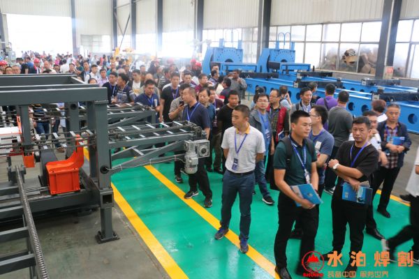 777777.JPG 777777.JPG