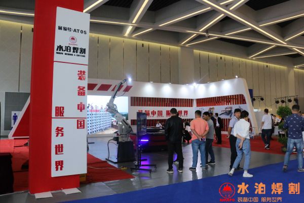 IMG_1690.JPG IMG_1690.JPG