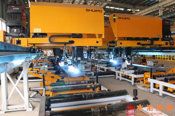 IMG_0836.JPG IMG_0836.JPG