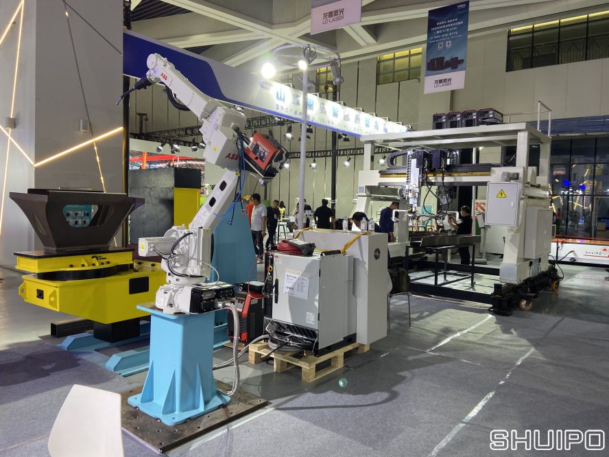 微信圖片_20210920120105 拷貝 微信圖片_20210920120105 拷貝