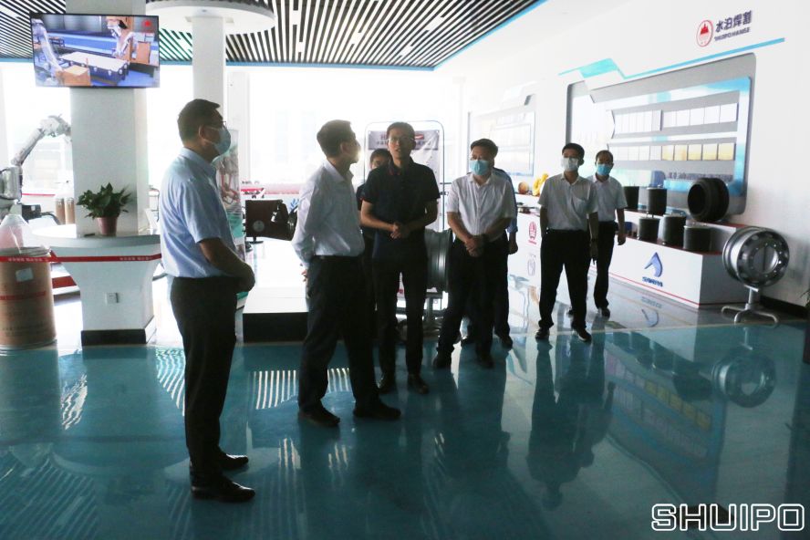 IMG_0766.JPG IMG_0766.JPG