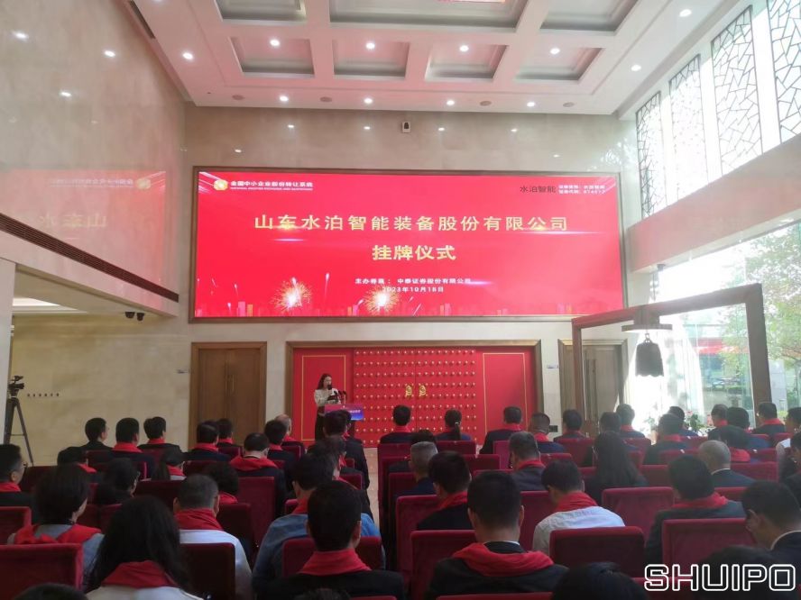 6a5de77e8008dc02dd767286f843339 6a5de77e8008dc02dd767286f843339