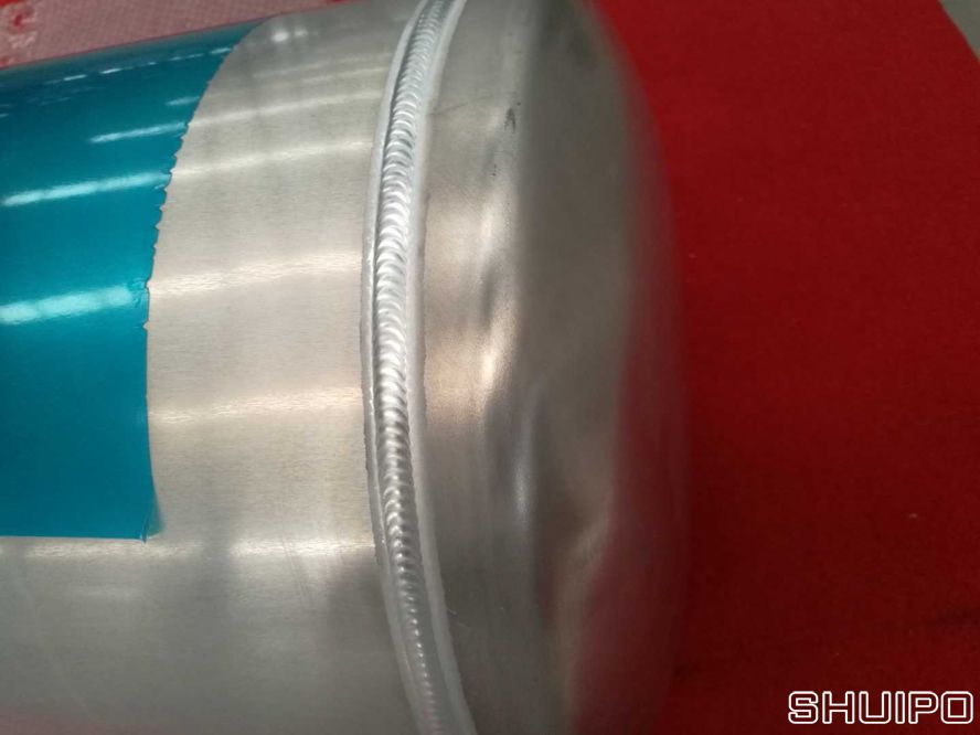 環(huán)縫自動(dòng)焊機(jī)焊接設(shè)備 環(huán)縫自動(dòng)焊機(jī)焊接設(shè)備