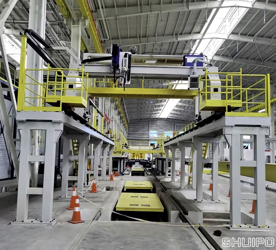 3.3頂板自動(dòng)焊機(jī)20241014100719